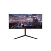 34 inch WQHD 75HZ( NANO IPS) monitor
