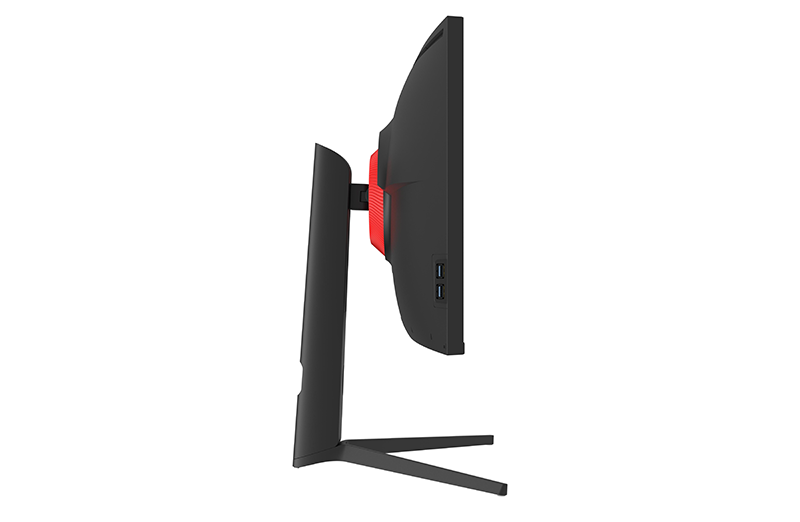 49-Inch-5K-Curved-Monitor02