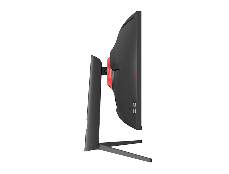 40-INCH-5K-120HZ-Monitor05