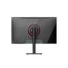 32" FHD 75HZ INCELL TOUCH SMART MONITOR