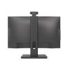 Narrow Border 27 Inch Touch Screen Monitor 