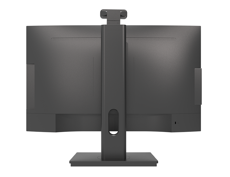 Narrow-Border-27-Inch-Touch-Screen-Monitor04