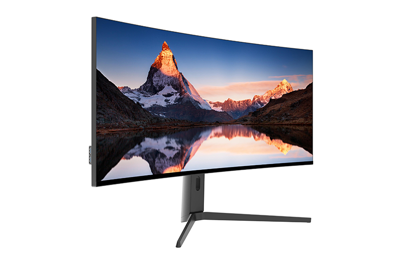 40-INCH-5K-120HZ-Monitor01