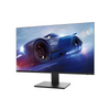  LCD Monitor for Computer Display / Desktop / Office