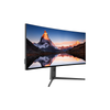 40 INCH 5K 120HZ Monitor with Large Curved Screen