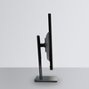 34 Inch 144HZ LED Curved Gaming Monitor 