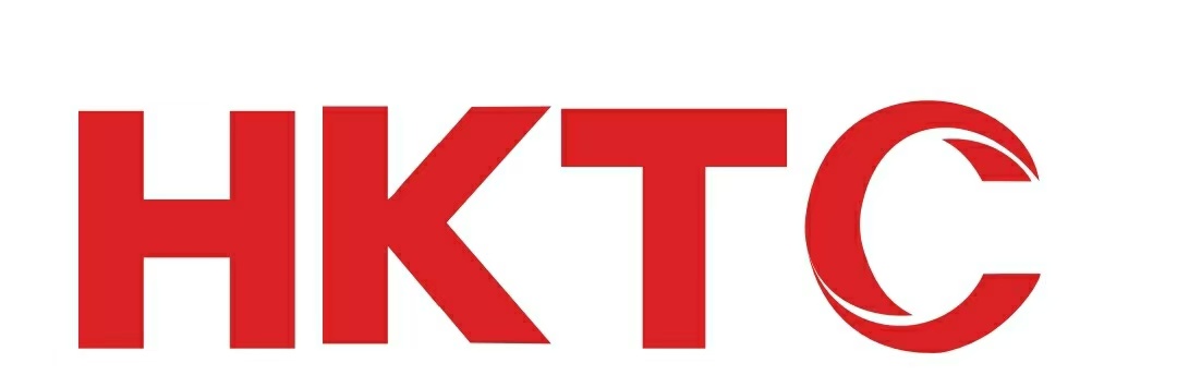 logo01